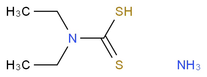 21124-33-4 分子结构