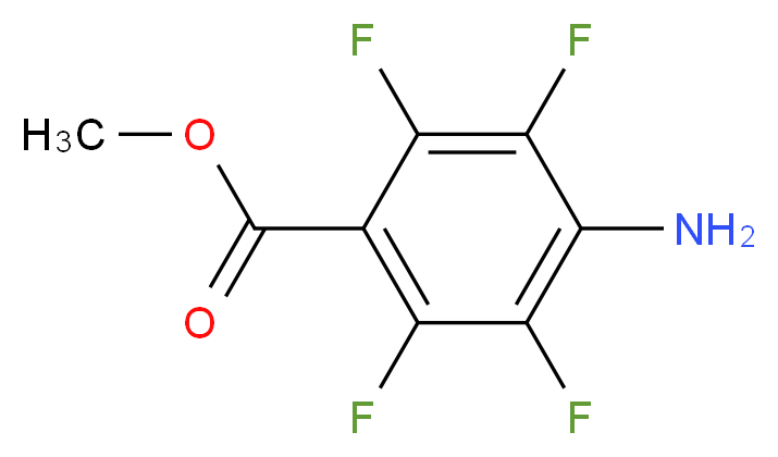 CAS_715-37-7 molecular structure