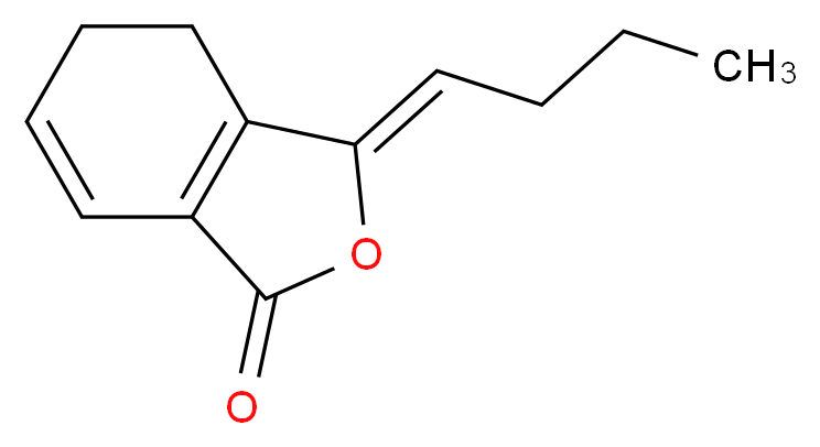 4431-01-0 分子结构