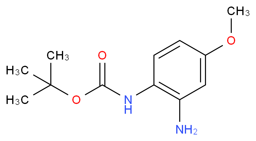 213118-56-0 分子结构