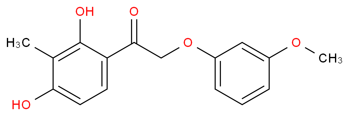 164255844 分子结构
