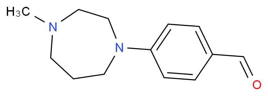 CAS_166438-86-4 分子结构
