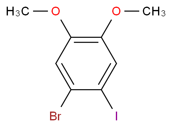 CAS_89978-46-1 molecular structure