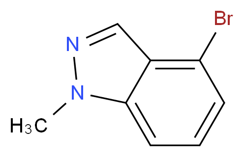 365427-30-1 分子结构