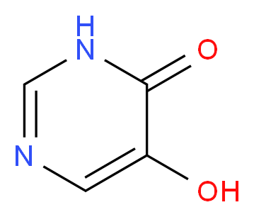 15837-41-9 分子结构