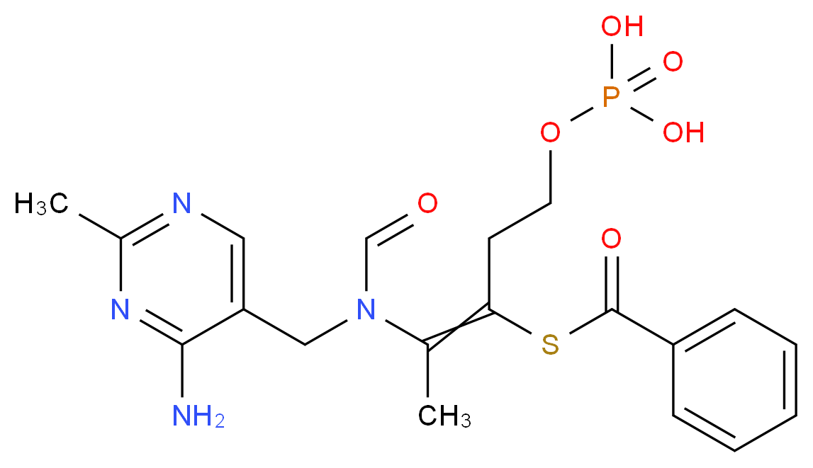 22457-89-2 分子结构