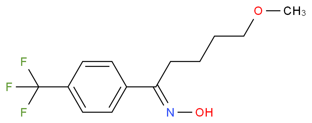CAS_88699-84-7 分子结构