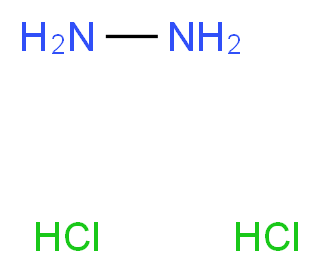 CAS_5341-61-7 molecular structure