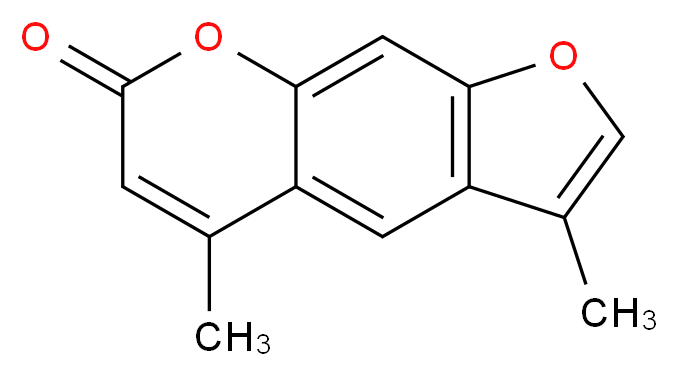 164239964 分子结构