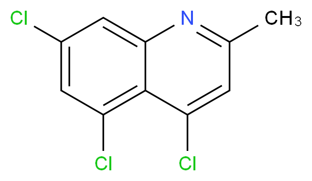 CAS_203626-80-6 分子结构