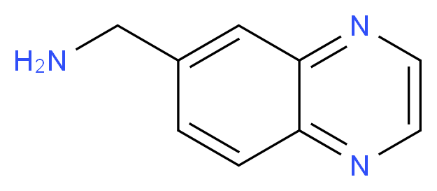 CAS_872047-67-1 molecular structure