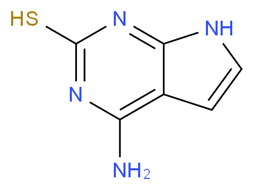 CAS_98198-24-4 molecular structure