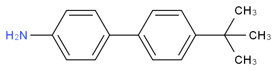 CAS_5728-71-2 molecular structure