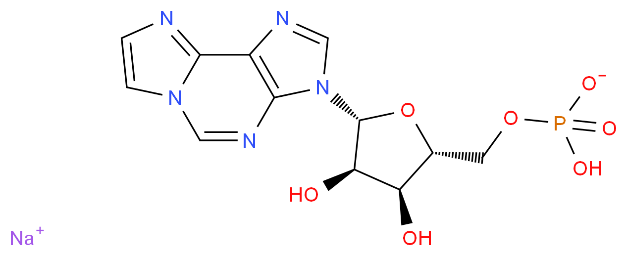 CAS_103213-41-8 分子结构