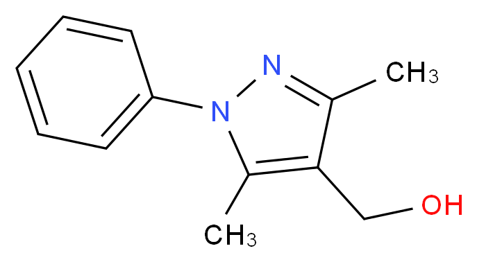 CAS_58789-53-0 分子结构