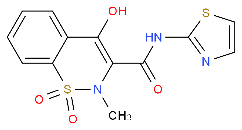 CAS_34042-85-8 molecular structure