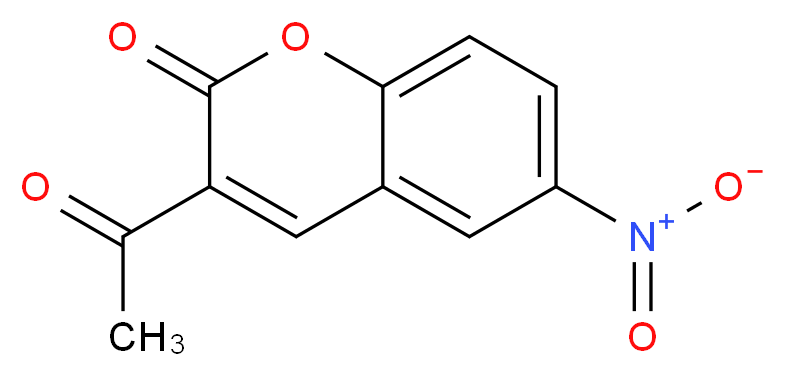 CAS_53653-67-1 分子结构