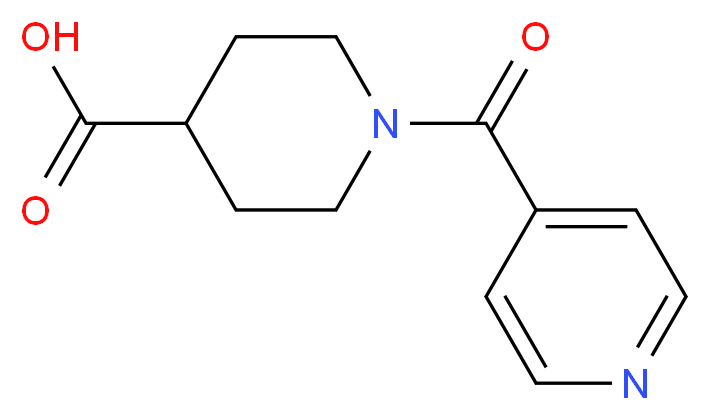 CAS_67691-60-5 molecular structure