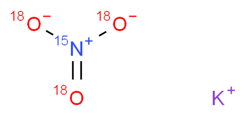 285978-22-5 分子结构