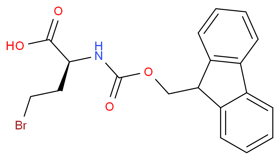 CAS_172169-88-9 molecular structure
