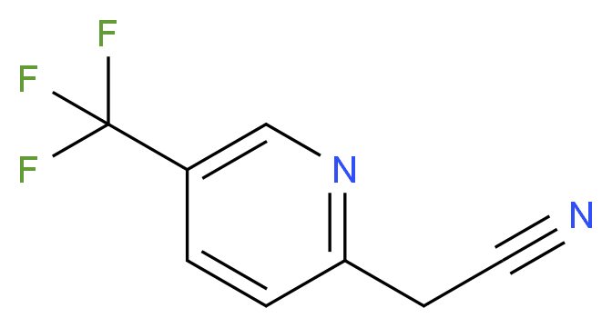 939793-18-7 分子结构