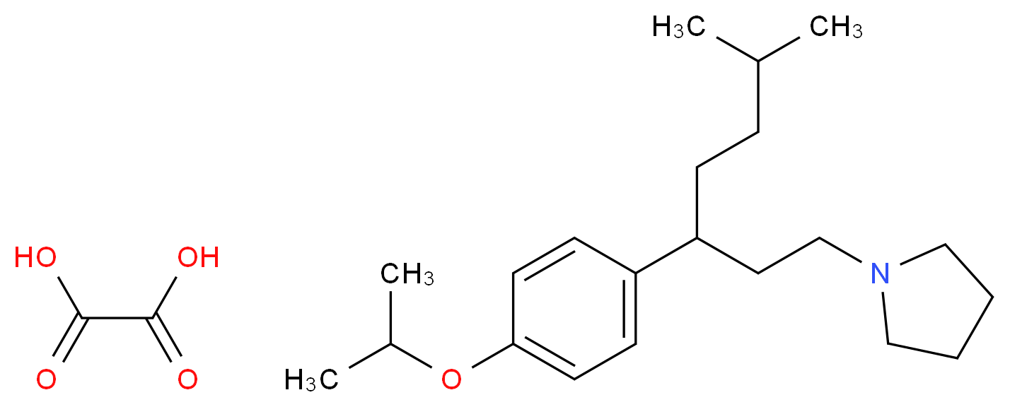 164269985 分子结构