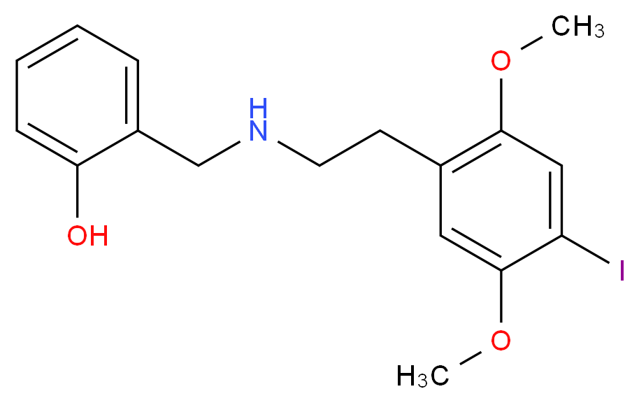 CAS_919797-20-9 molecular structure