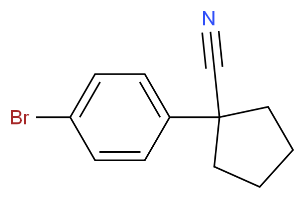 CAS_143328-19-2 molecular structure