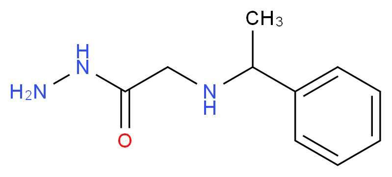 CAS_56720-93-5 分子结构