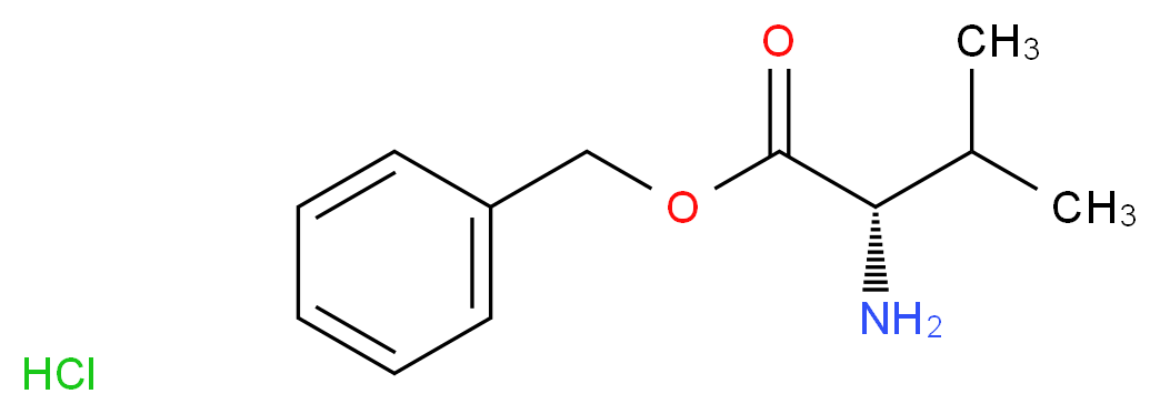 2462-34-2 分子结构
