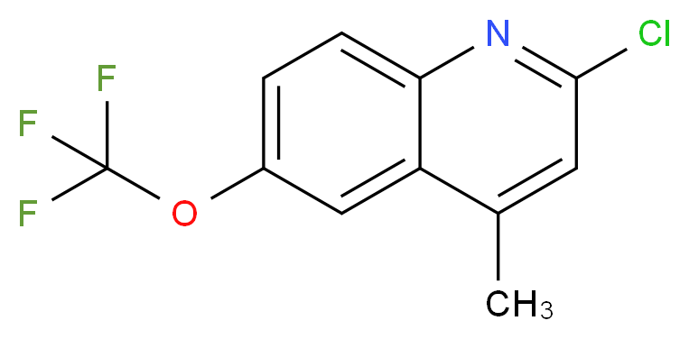 952434-91-2 分子结构
