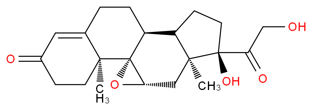 164271914 分子结构