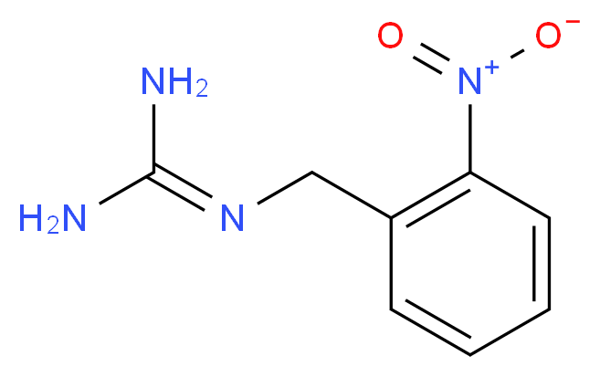 CAS_46293-06-5 molecular structure