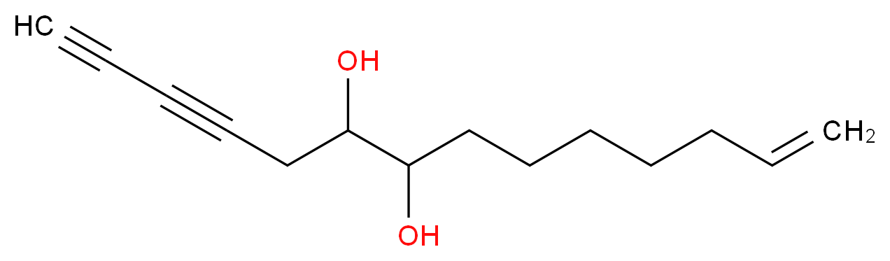 CAS_122855-49-6 molecular structure