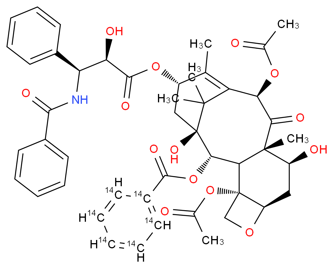 CAS_179795-24-5 分子结构