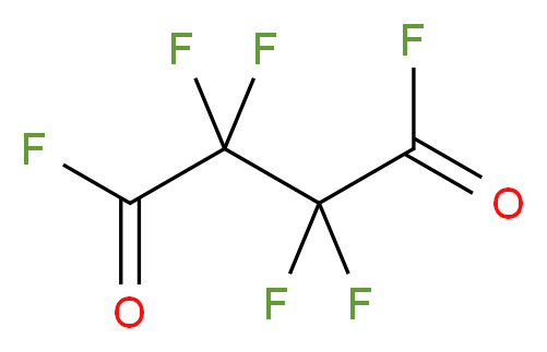 CAS_679-13-0 molecular structure