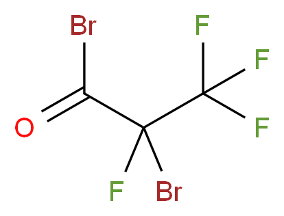 CAS_41874-81-1 分子结构