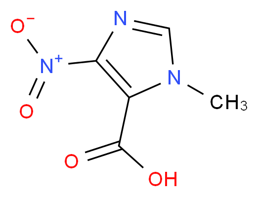 CAS_54828-05-6 分子结构