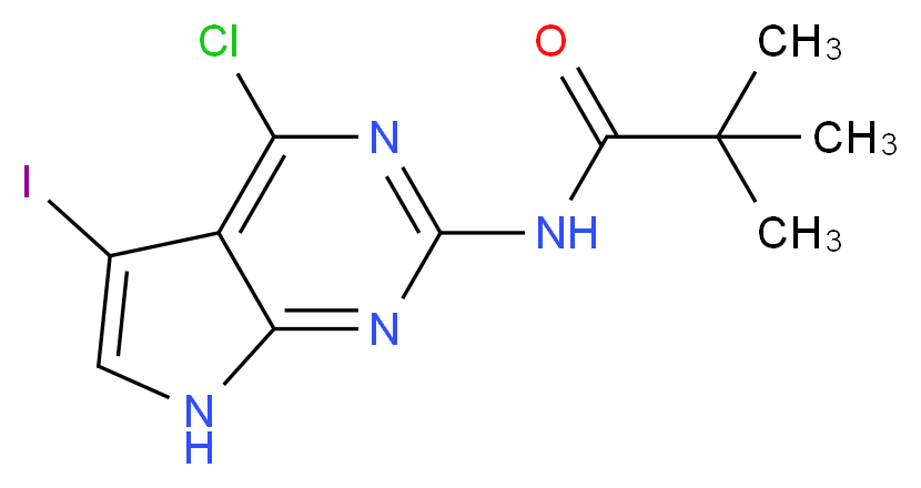 CAS_149765-16-2 分子结构