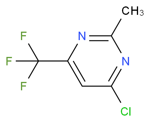 CAS_5993-98-6 molecular structure