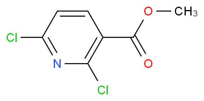 _分子结构_CAS_)