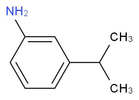 CAS_5369-16-4 molecular structure