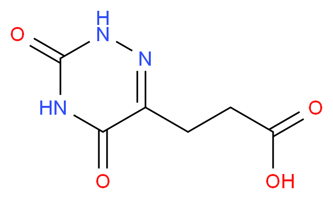 28280-67-3 分子结构