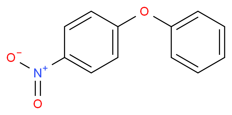 CAS_620-88-2 分子结构
