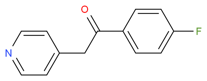 CAS_6576/5/2 molecular structure