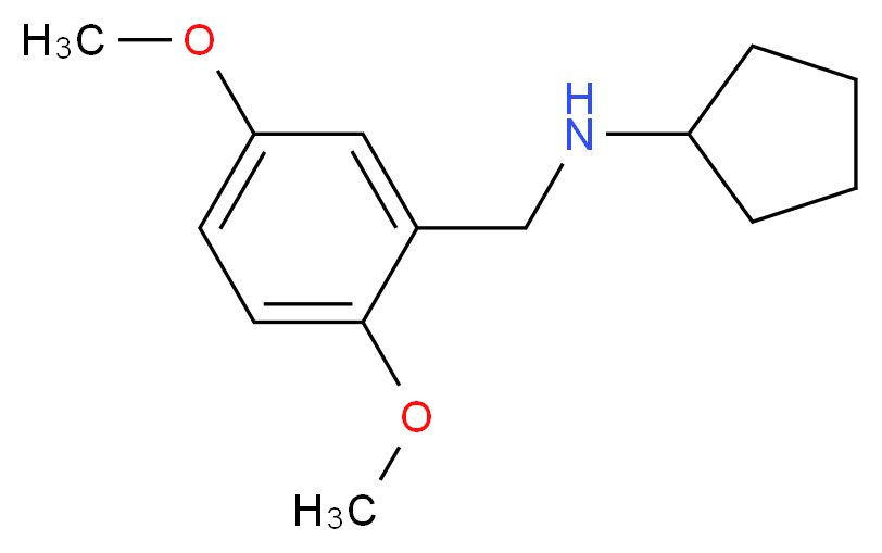 CAS_355814-38-9 molecular structure