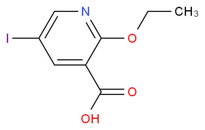 335078-07-4 分子结构