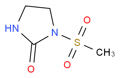 41730-79-4 分子结构