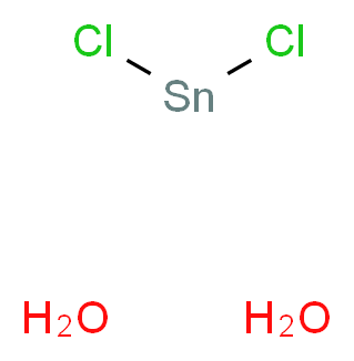 10025-69-1 分子结构