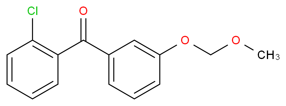 CAS_938458-60-7 molecular structure